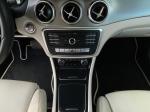 mercedes-benz-gla-2017-diesel-2143cc
