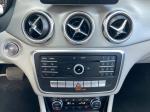 mercedes-benz-gla-2017-diesel-2143cc