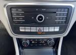 mercedes-benz-gla-2017-diesel-2143cc