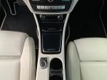 mercedes-benz-gla-2017-diesel-2143cc