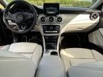 mercedes-benz-gla-2017-diesel-2143cc