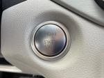 mercedes-benz-gla-2017-diesel-2143cc