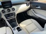 mercedes-benz-gla-2017-diesel-2143cc