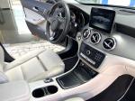 mercedes-benz-gla-2017-diesel-2143cc