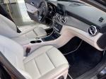 mercedes-benz-gla-2017-diesel-2143cc