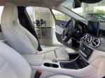 mercedes-benz-gla-2017-diesel-2143cc