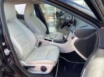 mercedes-benz-gla-2017-diesel-2143cc