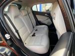 mercedes-benz-gla-2017-diesel-2143cc