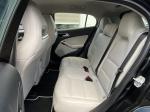 mercedes-benz-gla-2017-diesel-2143cc