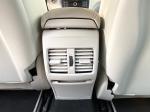 mercedes-benz-gla-2017-diesel-2143cc