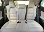 mercedes-benz-gla-2017-diesel-2143cc