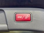 mercedes-benz-gla-2017-diesel-2143cc