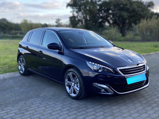 peugeot-308-2014-diesel-1560cc