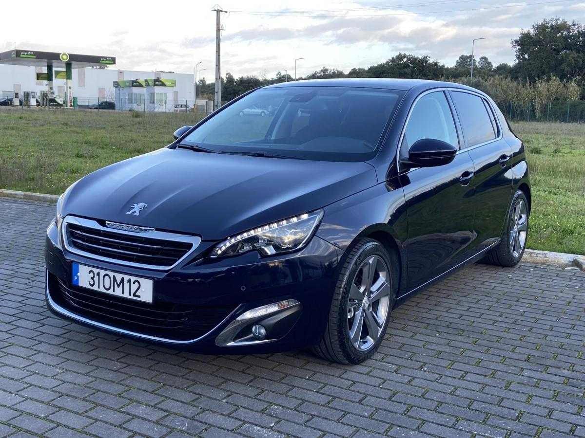 peugeot-308-2014-diesel-1560cc