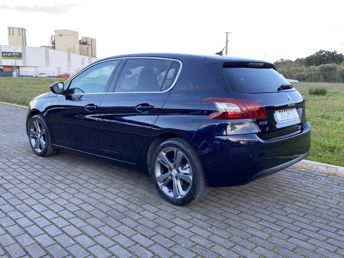 peugeot-308-2014-diesel-1560cc