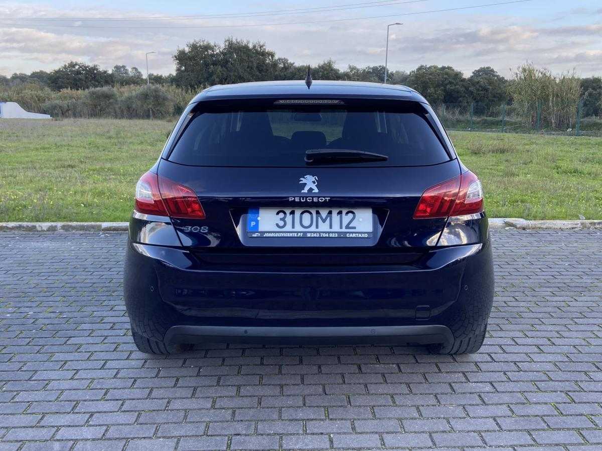 peugeot-308-2014-diesel-1560cc