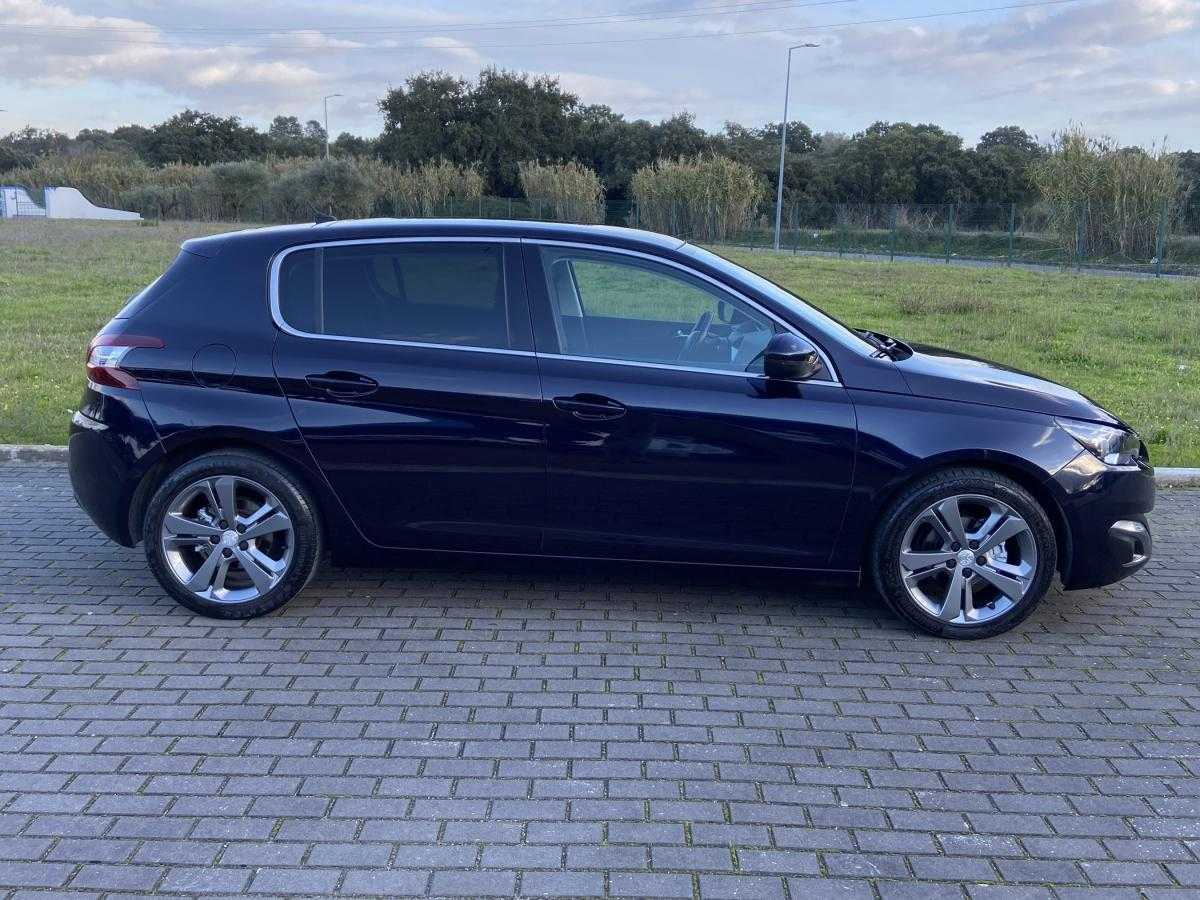 peugeot-308-2014-diesel-1560cc