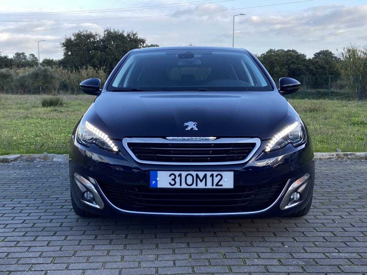peugeot-308-2014-diesel-1560cc
