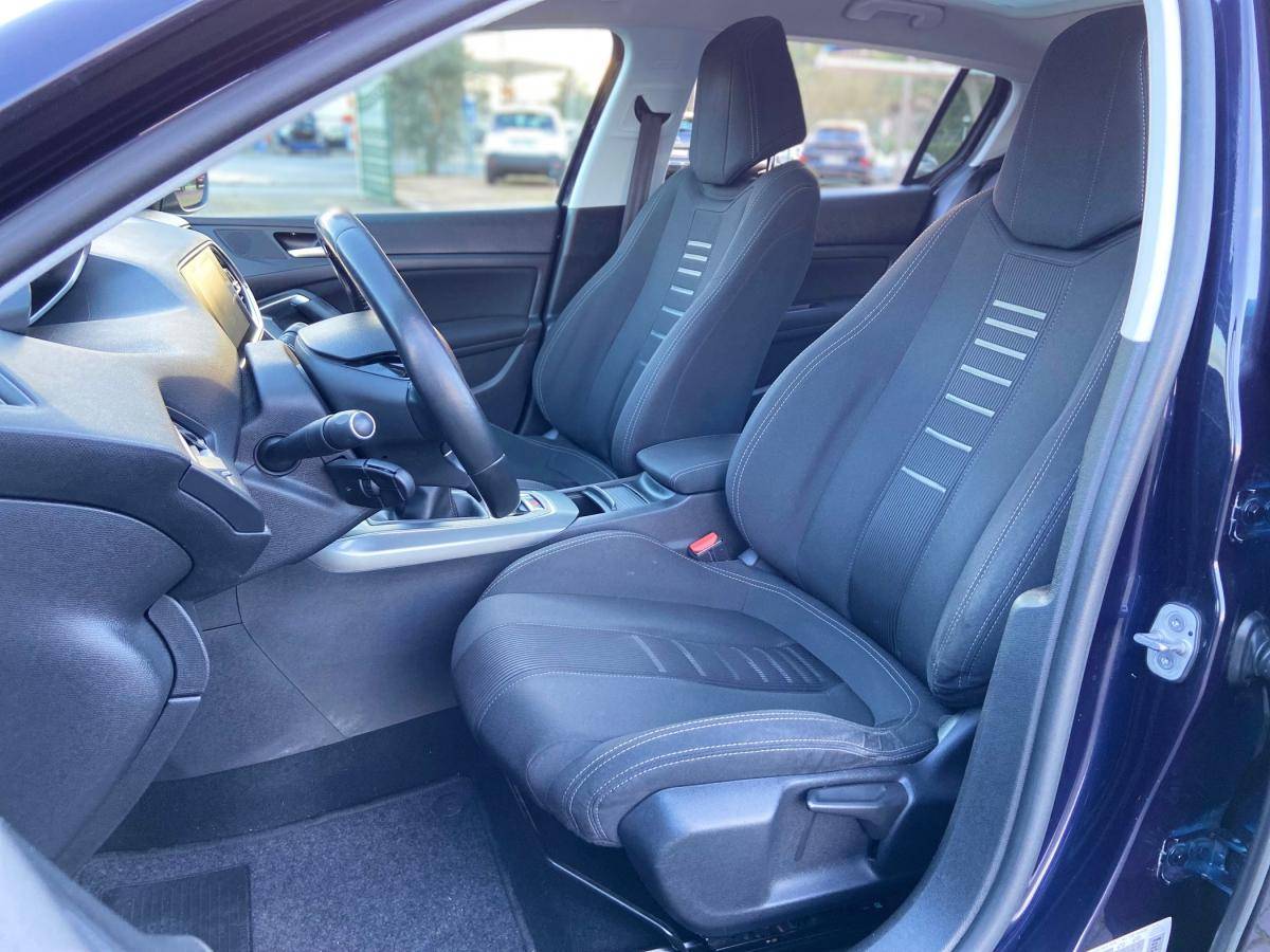 peugeot-308-2014-diesel-1560cc