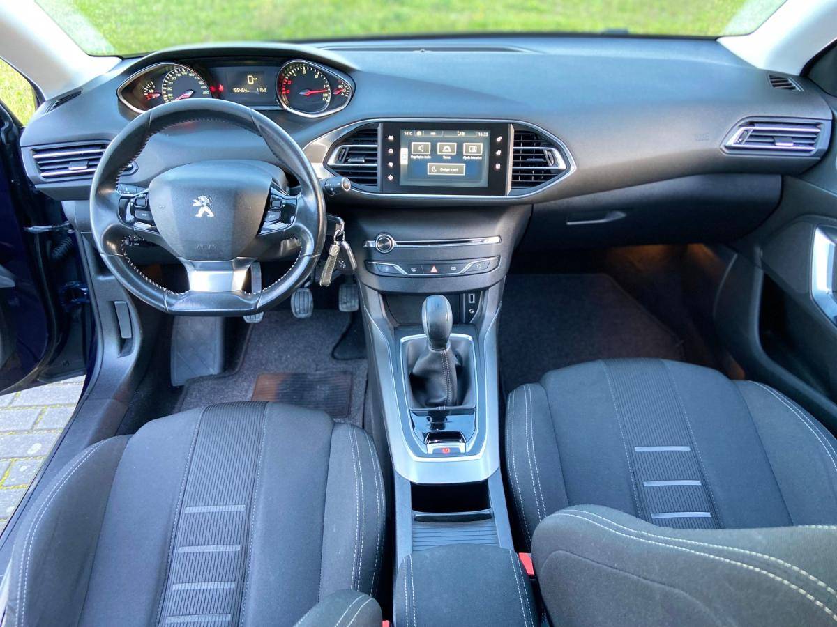 peugeot-308-2014-diesel-1560cc