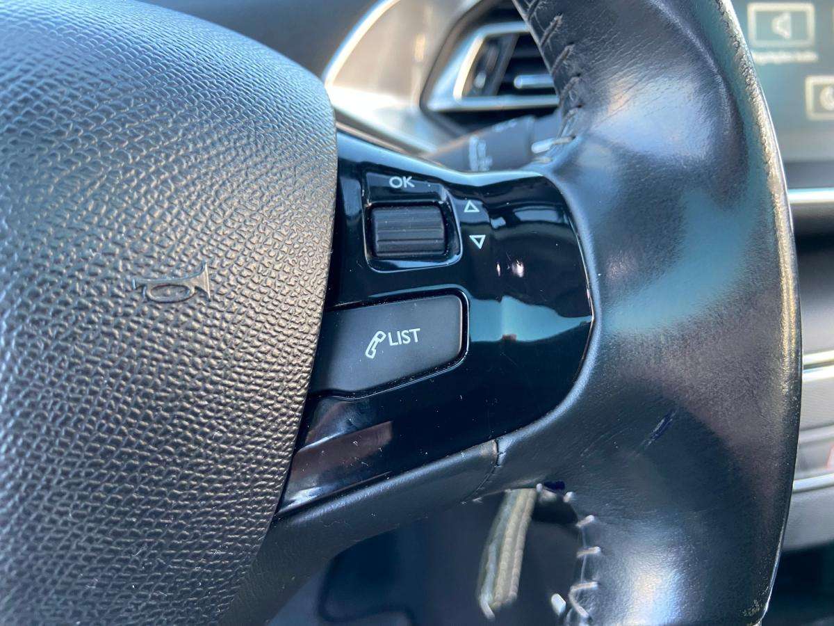 peugeot-308-2014-diesel-1560cc