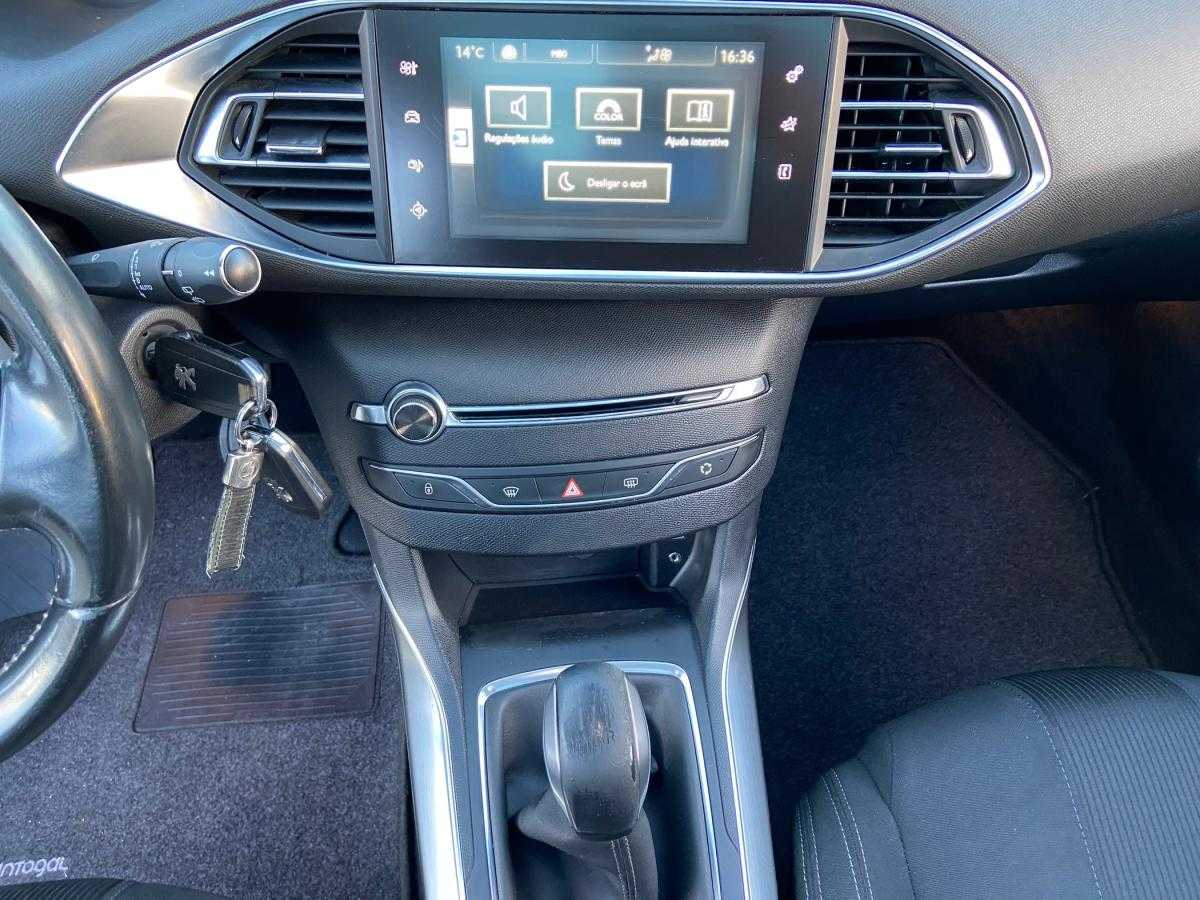 peugeot-308-2014-diesel-1560cc