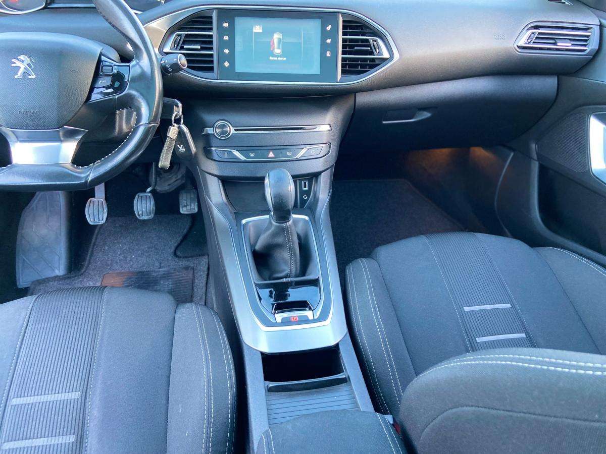peugeot-308-2014-diesel-1560cc