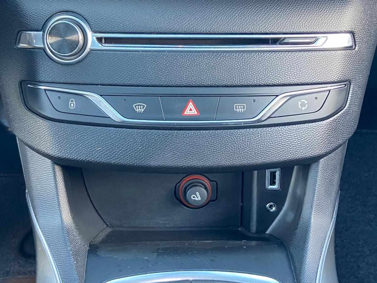 peugeot-308-2014-diesel-1560cc