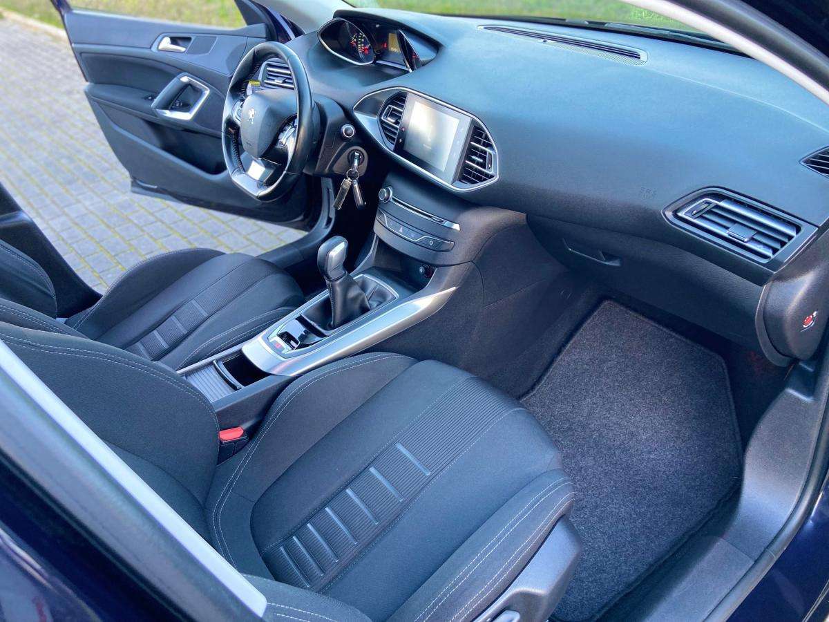peugeot-308-2014-diesel-1560cc