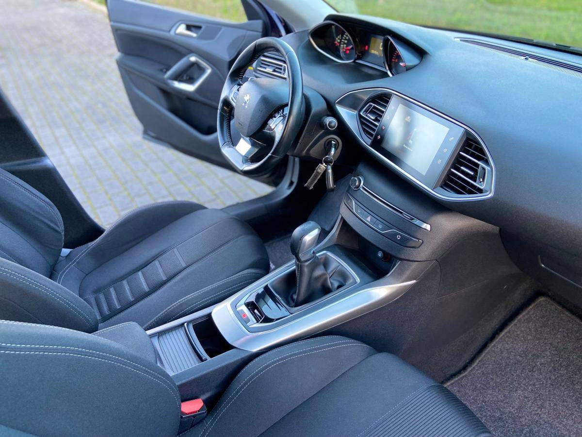 peugeot-308-2014-diesel-1560cc