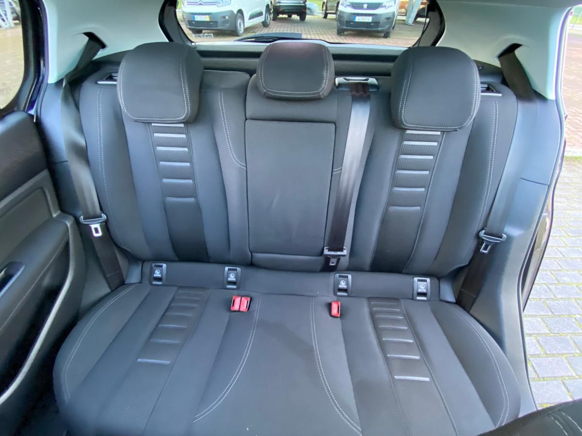 peugeot-308-2014-diesel-1560cc