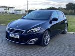 peugeot-308-2014-diesel-1560cc