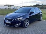 peugeot-308-2014-diesel-1560cc