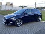 peugeot-308-2014-diesel-1560cc