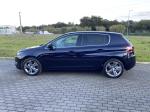 peugeot-308-2014-diesel-1560cc
