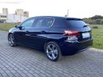 peugeot-308-2014-diesel-1560cc