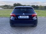 peugeot-308-2014-diesel-1560cc