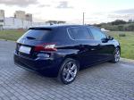 peugeot-308-2014-diesel-1560cc