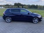 peugeot-308-2014-diesel-1560cc