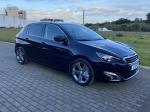 peugeot-308-2014-diesel-1560cc