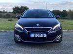 peugeot-308-2014-diesel-1560cc