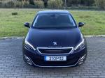 peugeot-308-2014-diesel-1560cc