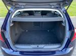 peugeot-308-2014-diesel-1560cc