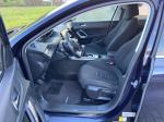 peugeot-308-2014-diesel-1560cc