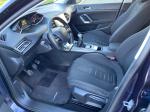 peugeot-308-2014-diesel-1560cc