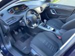 peugeot-308-2014-diesel-1560cc