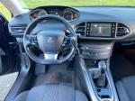 peugeot-308-2014-diesel-1560cc