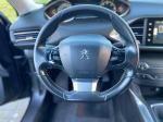 peugeot-308-2014-diesel-1560cc