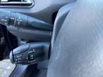 peugeot-308-2014-diesel-1560cc
