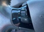 peugeot-308-2014-diesel-1560cc